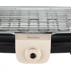 BARBECUE TEFAL