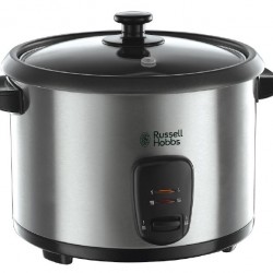 CUOCI RISO A VAPORE RUSSELL HOBBS